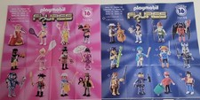Playmobil figuren serie gebraucht kaufen Playmobil figuren serie gebraucht kaufen  Weinstadt