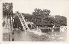 water park slide for sale  San Antonio