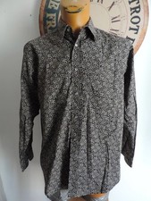 chemise homme cacharel d'occasion  Lunel