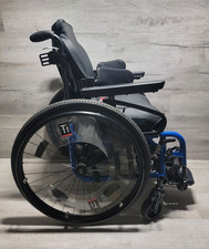 Lite wheelchair custom for sale  Athens