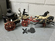 Vintage large cast for sale  Deltona