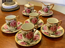 Vtg andrea sadek for sale  Nacogdoches