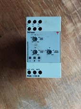 Phase motor soft for sale  BOURNEMOUTH
