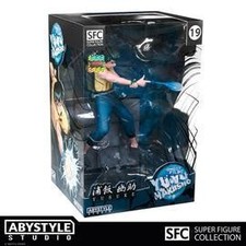 Abystyle hakusho figurine d'occasion  Les Mureaux