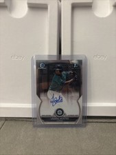 2023 1st bowman for sale  Howell