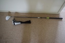 Taylormade rbz wood for sale  PRINCES RISBOROUGH