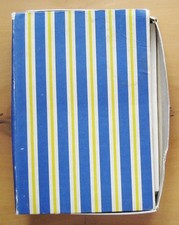 Leeds united home for sale  UK