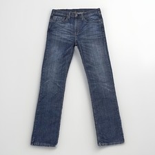 Levi 527 slim d'occasion  Expédié en Belgium