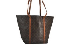 Authentic louis vuitton d'occasion  Expédié en Belgium