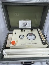 Gemini 501 aerosol for sale  Little Rock