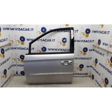 Porta anteriore sinistro usato Porta anteriore sinistro usato  Cremona