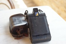 voigtlander heliar d'occasion voigtlander heliar d'occasion Saint-Cyprien