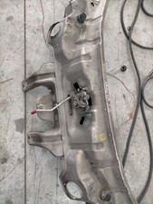 51888685 rivestimento ant. usato  Italia