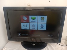 Lcd 32lg3000 dvb usato  Allumiere