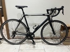 Cannondale super evo for sale  PONTYCLUN