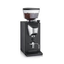 Graef cm1012 kaffeemühle gebraucht kaufen  Dresden