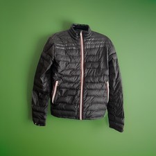 Riginal moncler daniel gebraucht kaufen  München
