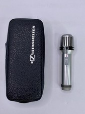 Vintage sennheiser md420 for sale  Sandwich
