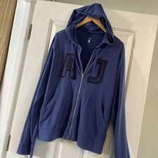 Armani jeans mens for sale  BRISTOL