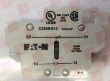 botijao 13 kg comprar usado botijao 13 kg comprar usado Enviando para Brazil