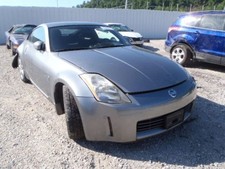 Passenger right headlight for sale  West Liberty