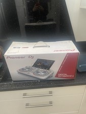 Pioneer digital wego2 for sale  SHEFFIELD
