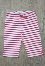 Mini boden kurze gebraucht kaufen  Bautzen