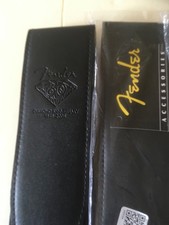 Set three 60th for sale  LIVERPOOL
