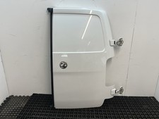 Vivaro expert dispatch for sale  MANCHESTER