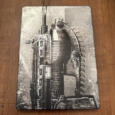 Gears war limited for sale  Dallas
