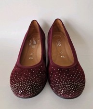Gabor arya 694 for sale  BRADFORD