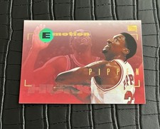 Scottie pippen 1995 gebraucht kaufen  Köln