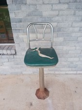 Vintage retro swiveling for sale  Tallassee