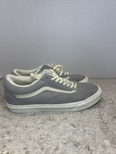 Vans men old for sale  Post Falls