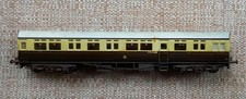 Airfix gwr auto for sale  DONCASTER