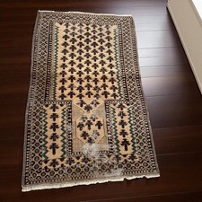 Traditional afghan handmade for sale  HOUNSLOW