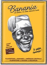 portail metallique d'occasion portail metallique d'occasion  Saint-Parres-aux-Tertres