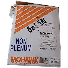 New mohawk m57554b for sale  Fort Lauderdale