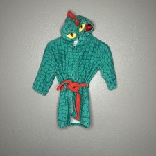 Saint eve swim for sale  League City