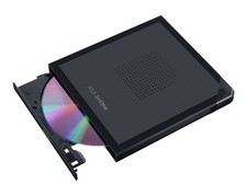 Asus zendrive v1m gebraucht kaufen  Bottrop
