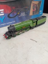 Hornby flying scotsman for sale  BRISTOL