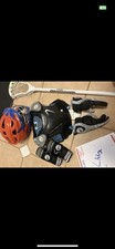 Youth large lacrosse for sale  Cape Coral