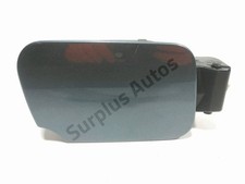 Trappe carburant 1517a6 d'occasion  France