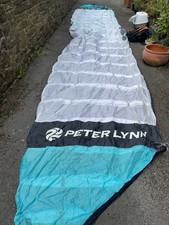 Peter lynn phantom for sale  BUXTON