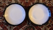 Maxwell williams porcelain for sale  COVENTRY