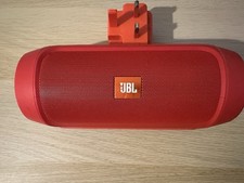 Przenośny głośnik Bluetooth JBL Pulse 1 - używany na sprzedaż  Wysyłka do Poland