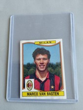 Marco van basten usato  Novafeltria