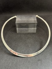 Ancien collier ras d'occasion  Gien