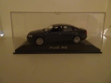 Modellauto audi lim gebraucht kaufen Modellauto audi lim gebraucht kaufen  Löcknitz-Umland