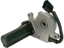 Case motor 2003 for sale  Houston